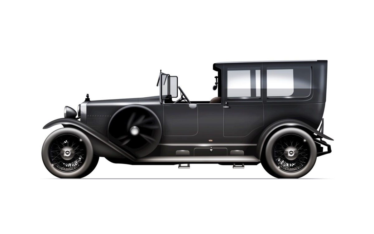 alfaromeo_1921_rl-normale-coupe-limousine-tipo-lusso
