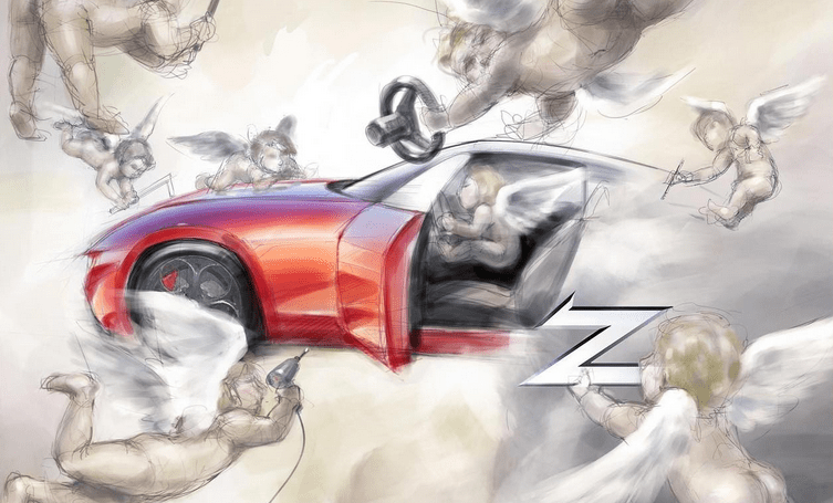 Will we see a new Alfa Romeo Zagato in 2022?