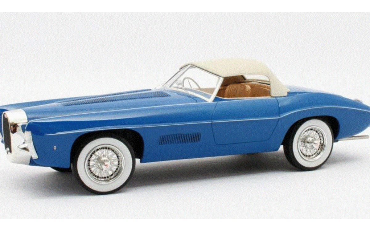 bugatti-bugatti-t101-c-exner-ghia-spider-1cabriolet