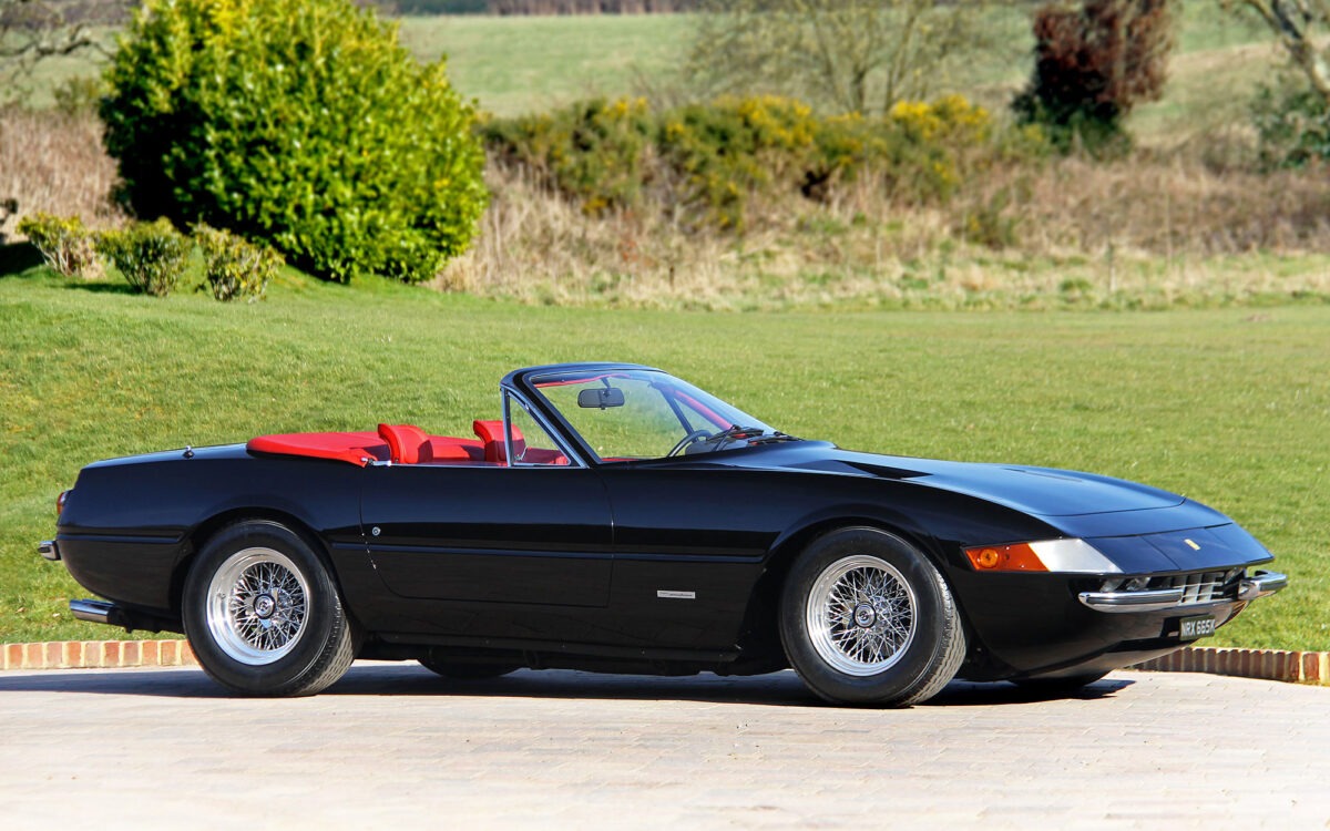 ferrari daytona spider (2)