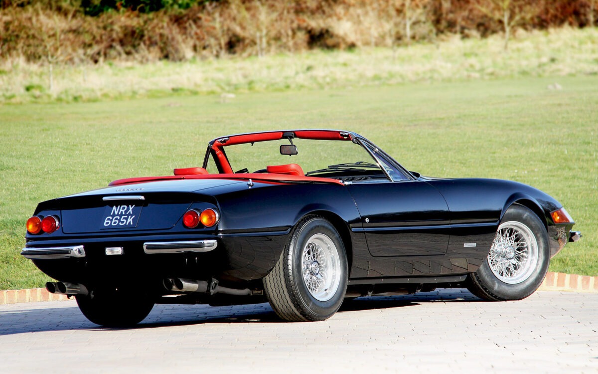 ferrari daytona spider (3)