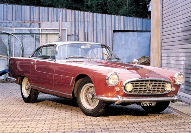 ferrari_250_gt_boano_coupe_speciale