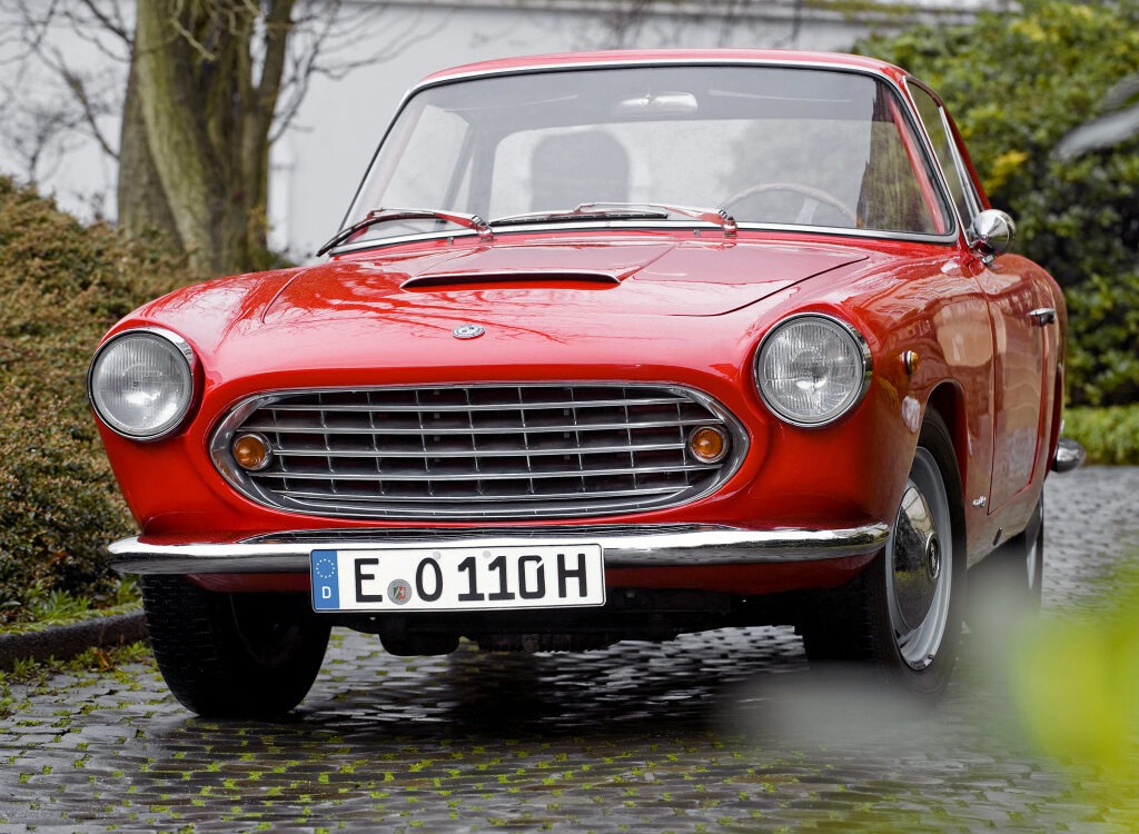 fiat-o.s.c.a._1500_sport_coupe_by_viotti_6