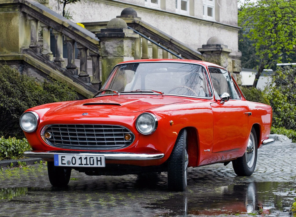 fiat-o.s.c.a._1500_sport_coupe_by_viotti_8