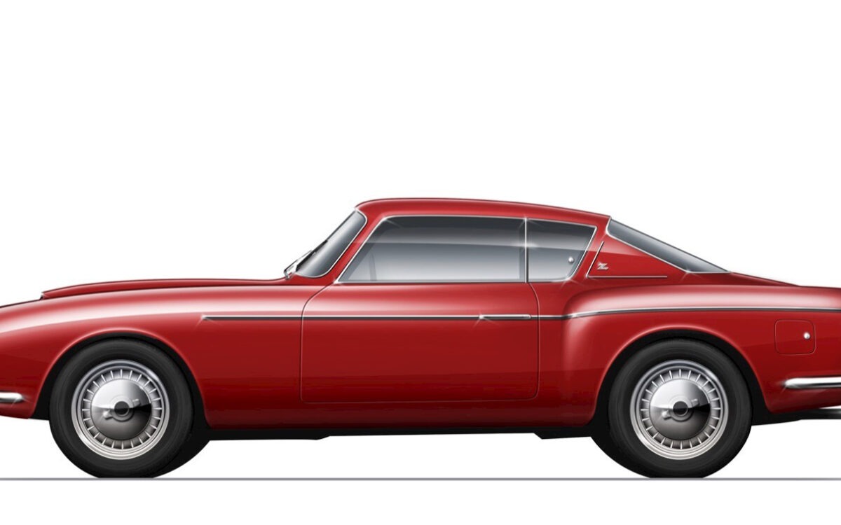 fiat_1960_1500_coupe_ii
