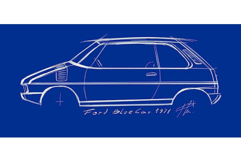 ford-blue-car_2
