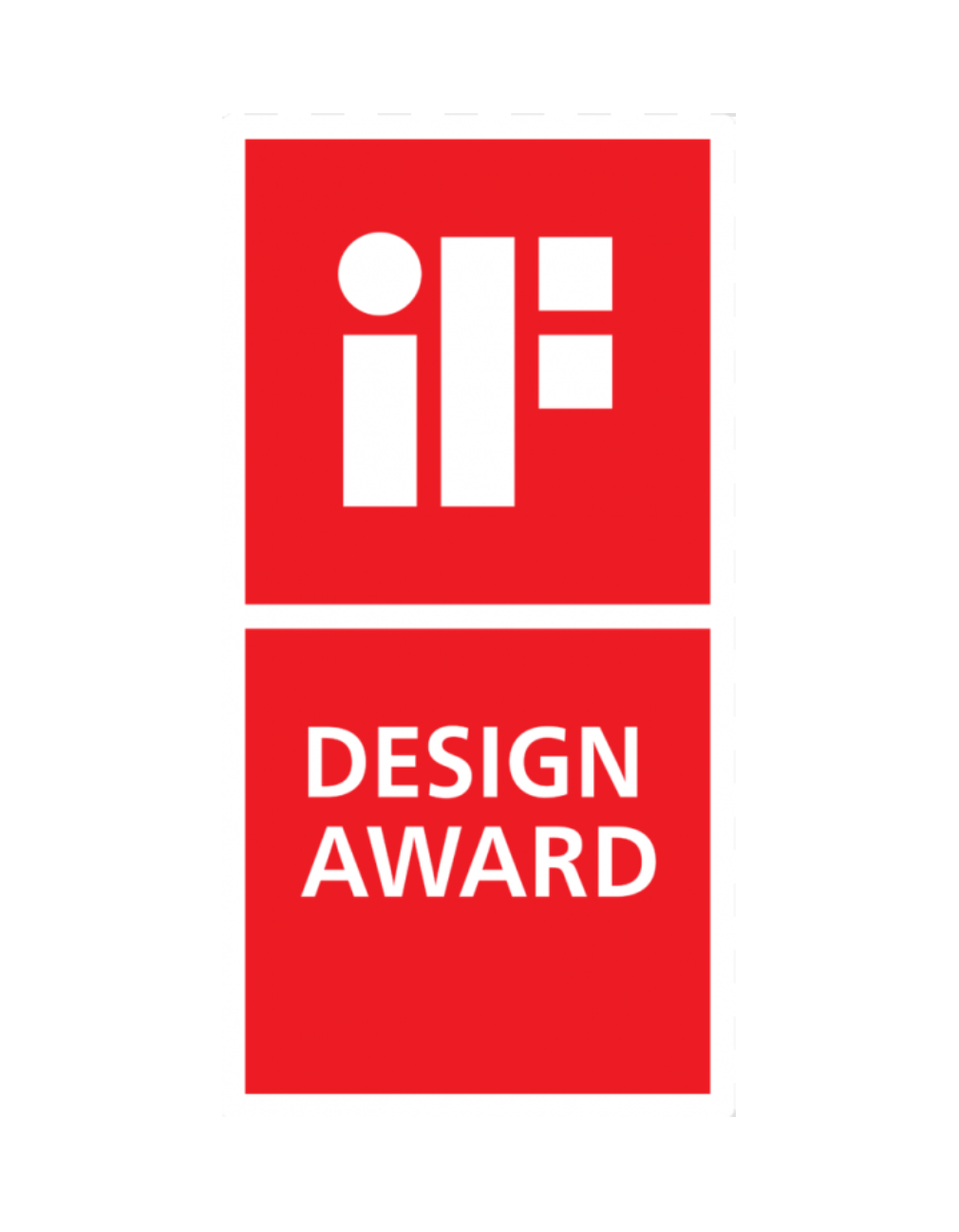 IF Design Award