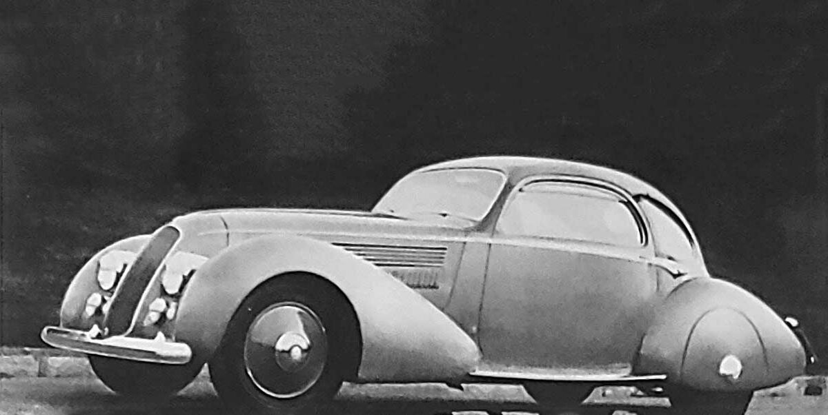 lancia-astura-aerodinamica-pininfarina-1936