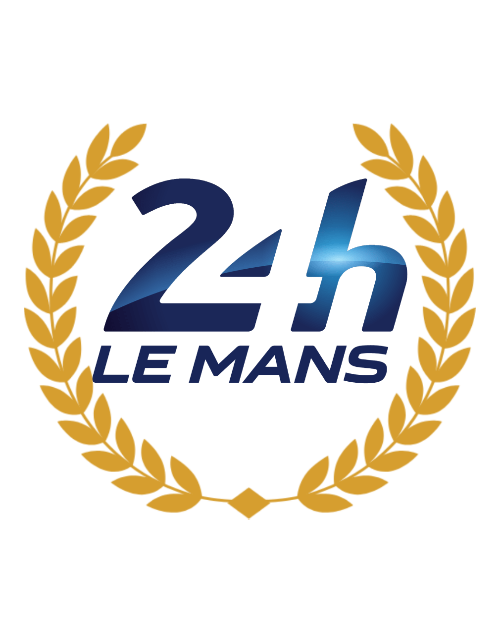 Le Mans 24h Winner