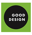 Green Good Design Award