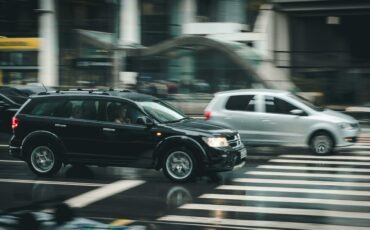 Why Should You Consult a Car Accident Attorney After an Incident?