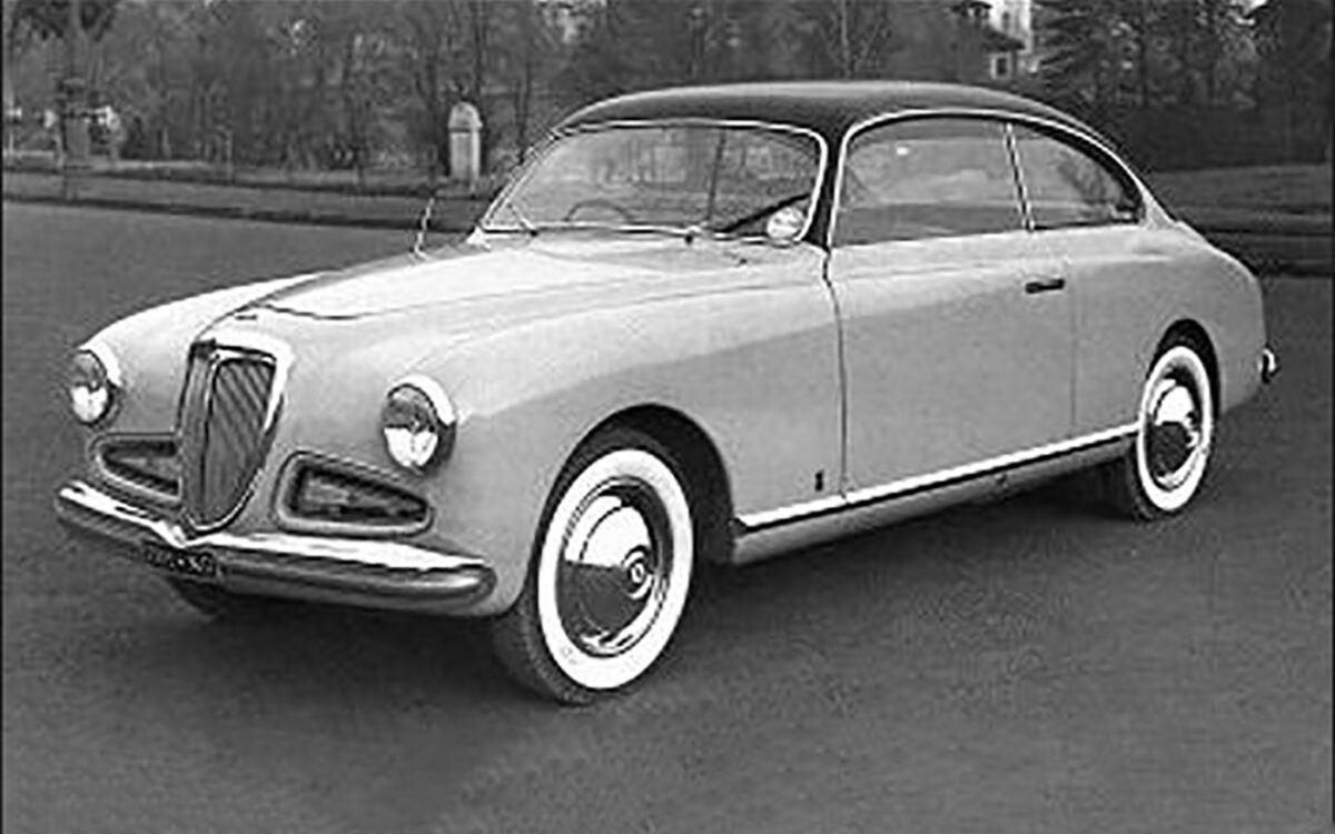 vignale 1950_lancia_aurelia_b50_coupe